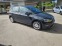 Обява за продажба на VW Sportsvan 1.6 ~16 900 лв. - изображение 3