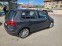 Обява за продажба на VW Sportsvan 1.6 ~16 900 лв. - изображение 1