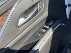 Cadillac Escalade 6.2 V8 Sport Platinum 4WD, снимка 7