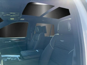 Cadillac Escalade 6.2 V8 Sport Platinum 4WD, снимка 15