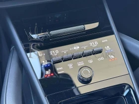 Porsche Cayenne COUPE* E-HYBRID* 360* ОБДУХВАНЕ* PANO* MATRIX* , снимка 9