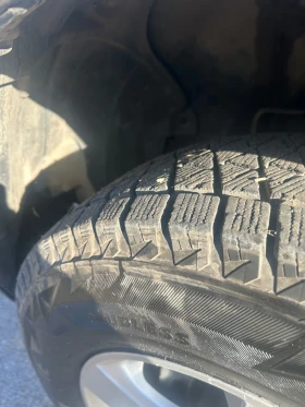 Suzuki Grand vitara  1.9 DDiS КЪСА БАЗА, снимка 5