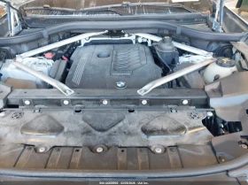 BMW X5 xDrive40I, снимка 10