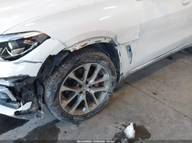 BMW X5 xDrive40I, снимка 6