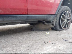 Jeep Grand cherokee Trailhawk 4x4 | Цена до България, снимка 5