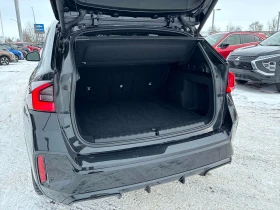 BMW X1 * * CARFAX * * АВТО КРЕДИТ * * , снимка 6