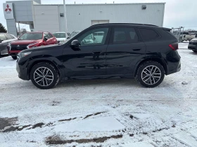 BMW X1 * * CARFAX * * АВТО КРЕДИТ * * , снимка 5