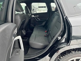 BMW X1 * * CARFAX * * АВТО КРЕДИТ * * , снимка 9