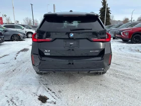 BMW X1 * * CARFAX * * АВТО КРЕДИТ * * , снимка 4