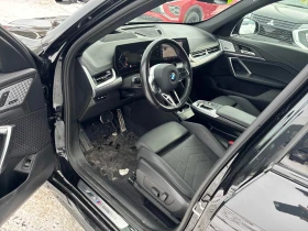 BMW X1 * * CARFAX * * АВТО КРЕДИТ * * , снимка 7
