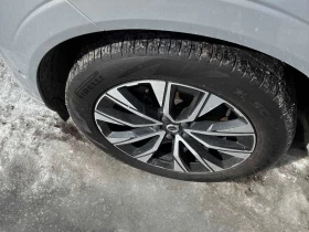 Volvo XC60 * Plus Bright Theme * CARFAX * ЦЕНА ДО БГ, снимка 14