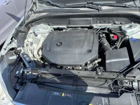 Volvo XC60 * Plus Bright Theme * CARFAX * ЦЕНА ДО БГ, снимка 17