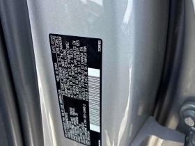 Volvo XC60 * Plus Bright Theme * CARFAX * ЦЕНА ДО БГ, снимка 16