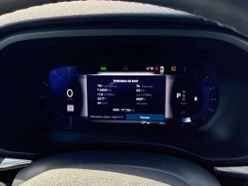 Volvo XC60 * Plus Bright Theme * CARFAX * ЦЕНА ДО БГ, снимка 7