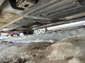 Volvo XC60 * Plus Bright Theme * CARFAX * ЦЕНА ДО БГ, снимка 15