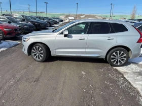 Volvo XC60 * Plus Bright Theme * CARFAX * ЦЕНА ДО БГ, снимка 3