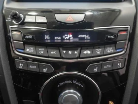 Acura Rdx 2019 Acura RDX A-Spec , снимка 12