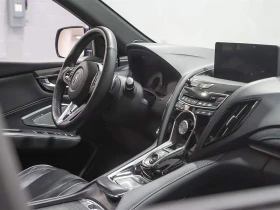 Acura Rdx 2019 Acura RDX A-Spec , снимка 14