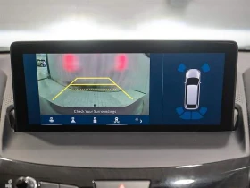 Acura Rdx 2019 Acura RDX A-Spec , снимка 11