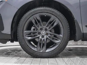 Acura Rdx 2019 Acura RDX A-Spec , снимка 6