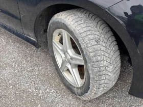 Mercedes-Benz GLE 350d  CARFAX, снимка 7