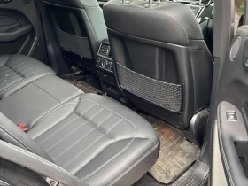 Mercedes-Benz GLE 350d  CARFAX, снимка 13