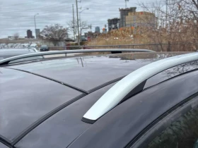 Mercedes-Benz GLE 350d  CARFAX, снимка 11