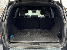 Mercedes-Benz GLE 350d  CARFAX, снимка 12