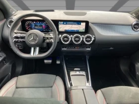 Mercedes-Benz GLA 220 d 4Matic = AMG Line = Premium Plus Гаранция, снимка 6