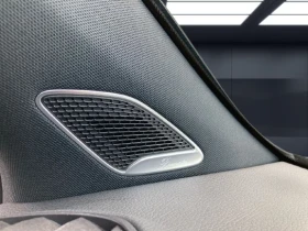 Mercedes-Benz GLA 220 d 4Matic = AMG Line = Premium Plus Гаранция, снимка 5