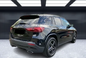 Mercedes-Benz GLA 220 d 4Matic = AMG Line = Premium Plus Гаранция, снимка 3