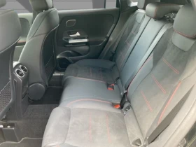 Mercedes-Benz GLA 220 d 4Matic = AMG Line = Premium Plus Гаранция, снимка 7