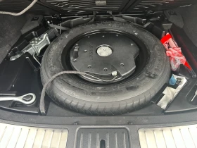 Infiniti QX70, снимка 7