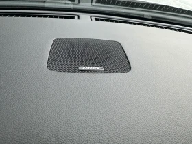 Infiniti QX70, снимка 3