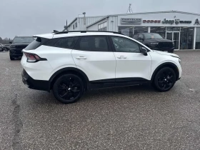 Kia Sportage X-Line * * CARFAX * * Цена до БГ * * , снимка 4