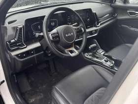 Kia Sportage X-Line * * CARFAX * * Цена до БГ * * , снимка 7