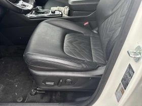 Kia Sportage X-Line * * CARFAX * * Цена до БГ * * , снимка 8