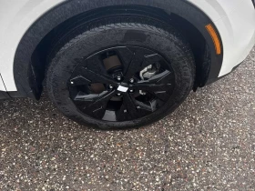 Kia Sportage X-Line * * CARFAX * * Цена до БГ * * , снимка 5