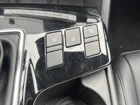 Kia Sportage X-Line * * CARFAX * * Цена до БГ * * , снимка 11