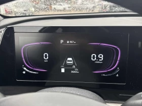 Kia Sportage X-Line * * CARFAX * * Цена до БГ * * , снимка 10