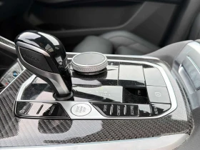 BMW X5 | M PACK| ЛАЗЕРИ| 360| SHADOWLINE| HAR/KAR| CARFAX, снимка 10