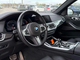 BMW X5 | M PACK| ЛАЗЕРИ| 360| SHADOWLINE| HAR/KAR| CARFAX, снимка 7