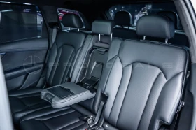 Audi Q7 S-line 3.0TDI quatt* Pano* Bose* , снимка 15