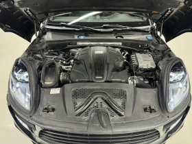 Porsche Macan S AWD * ПОДГ/ОБДУХ * 2 КЛЮЧА , снимка 16