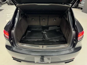 Porsche Macan S AWD * ПОДГ/ОБДУХ * 2 КЛЮЧА , снимка 17