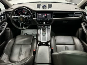 Porsche Macan S AWD * ПОДГ/ОБДУХ * 2 КЛЮЧА , снимка 8