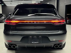Porsche Macan S AWD * ПОДГ/ОБДУХ * 2 КЛЮЧА , снимка 5
