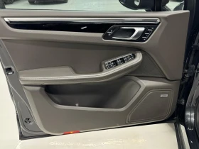 Porsche Macan S AWD * ПОДГ/ОБДУХ * 2 КЛЮЧА , снимка 6