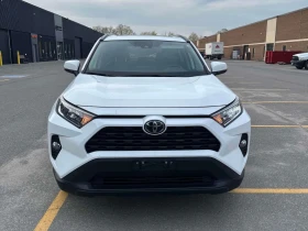 Toyota Rav4 * XLE * CARFAX * 2 КЛЮЧА * KEYLESS * ПОДГРЕВИ, снимка 6