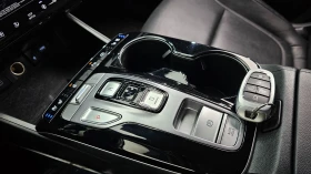 Hyundai Tucson, снимка 8